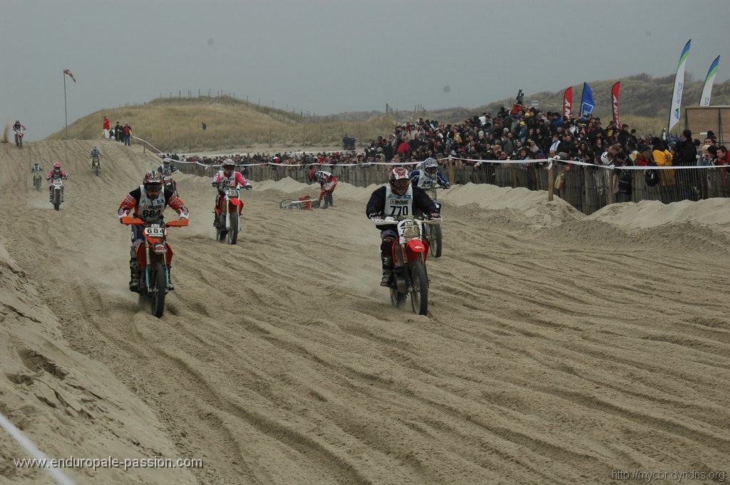 enduropale-2006 (309).jpg